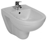 cubito-bidet