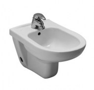 olymp-bidet