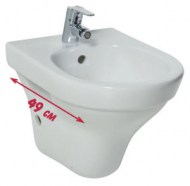 tigo-bidet